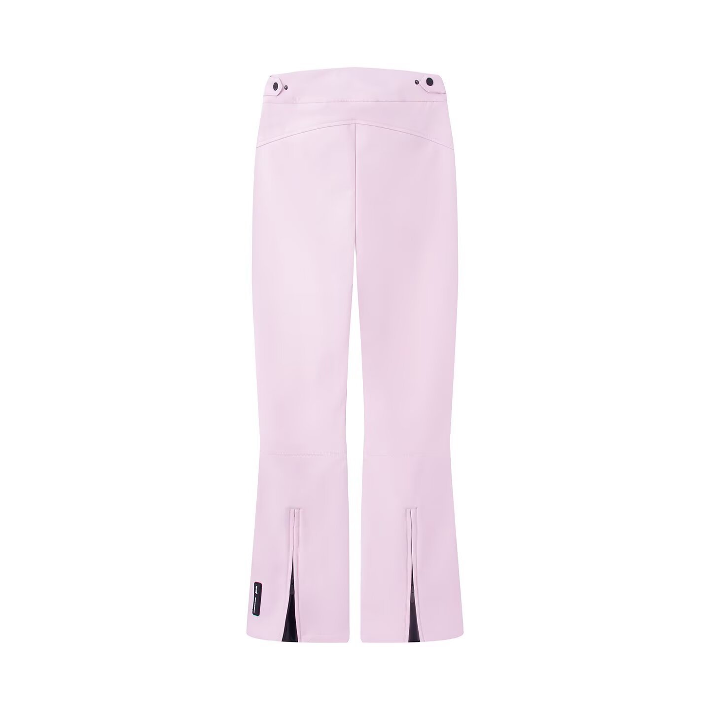 Womens Casual And Stylish Ski Pants