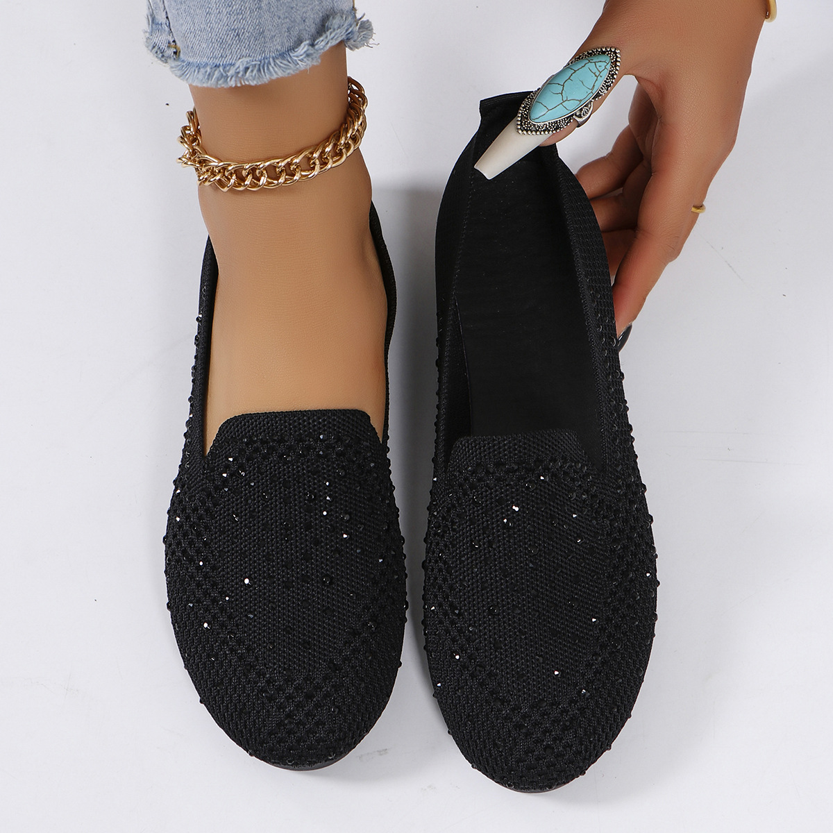 https://cf.cjdropshipping.com/quick/product/b81ea13a-4d3d-4ab6-b37b-e1c34dbc0341.jpg