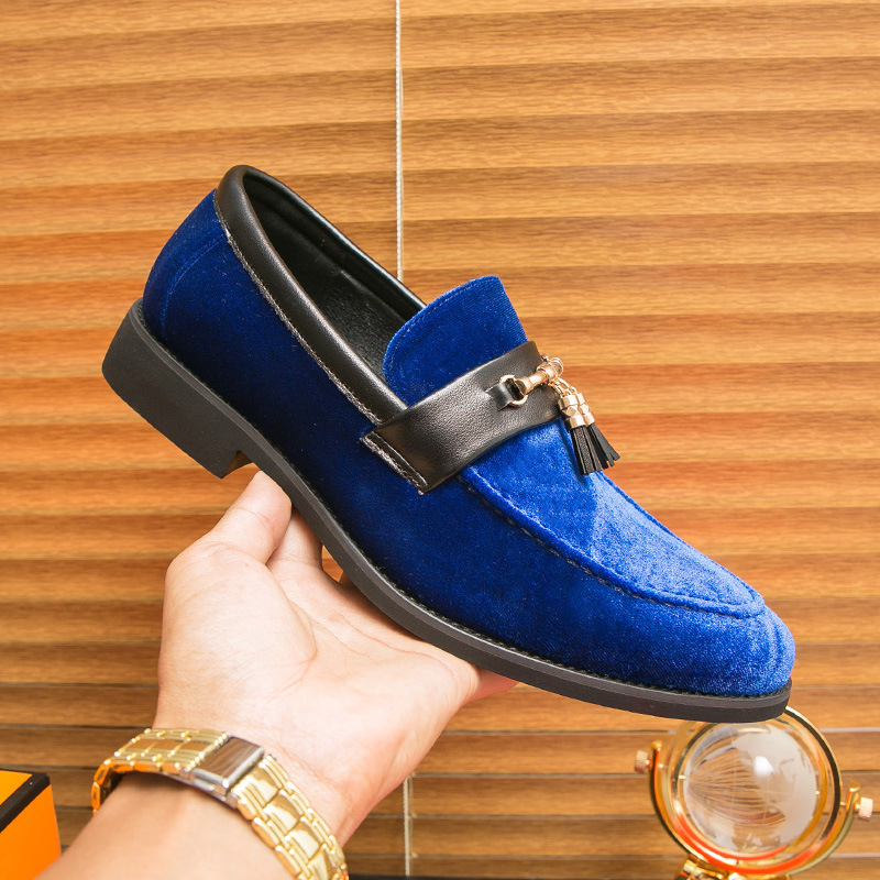 https://cf.cjdropshipping.com/quick/product/b81f501f-9f6f-4044-9302-cd022591dad3.jpg