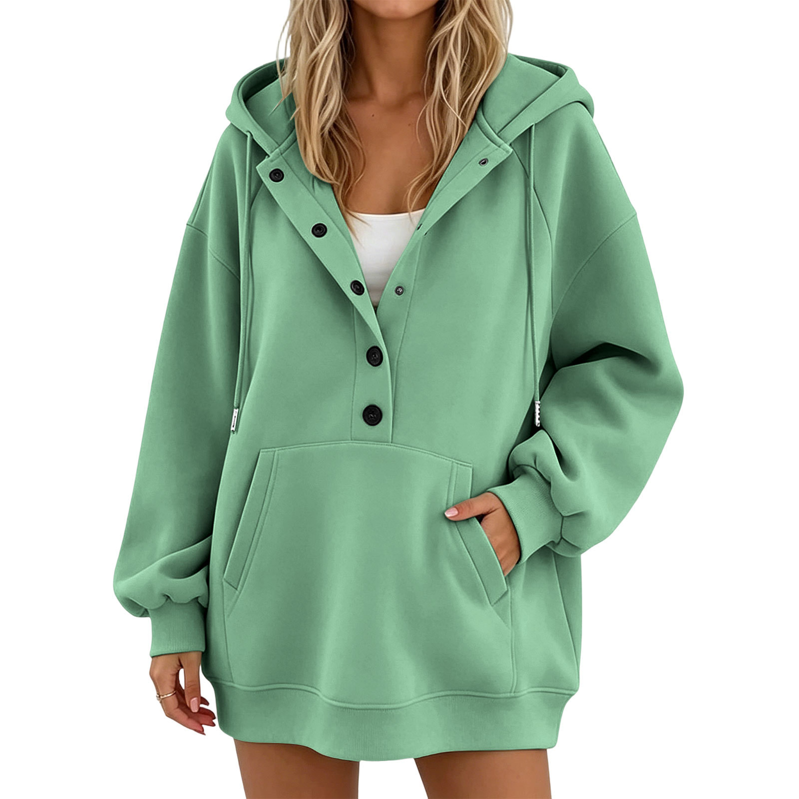 Women's hoodie product image 13