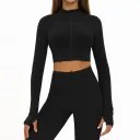 Advanced Black
