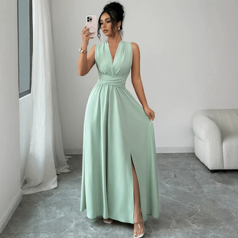 https://cf.cjdropshipping.com/quick/product/b827b8e2-2b04-44b5-acc9-66fba862ce69.jpg