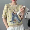 Champagne