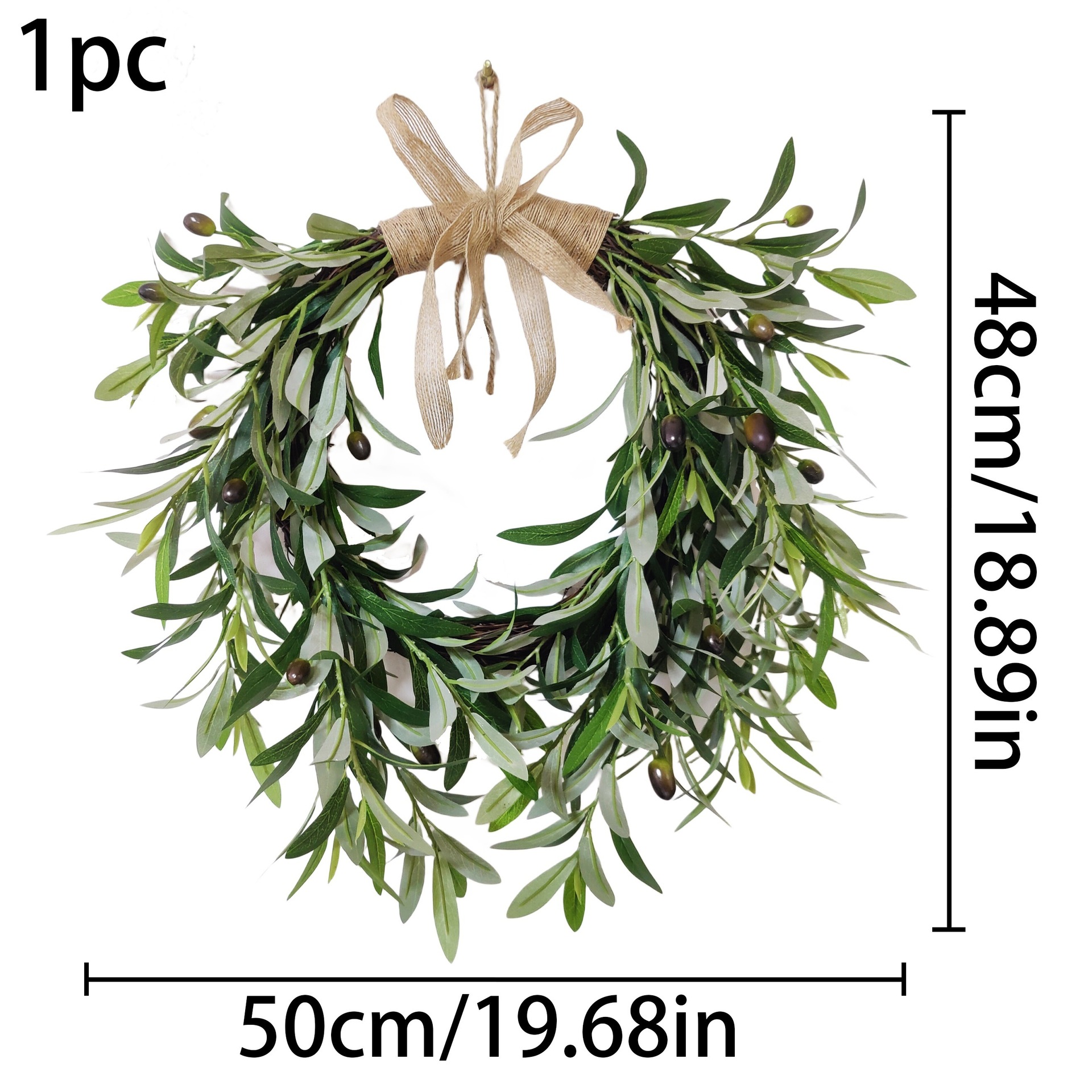 https://cf.cjdropshipping.com/quick/product/b82a2145-bcd1-4811-b76d-40f35a111637.jpg