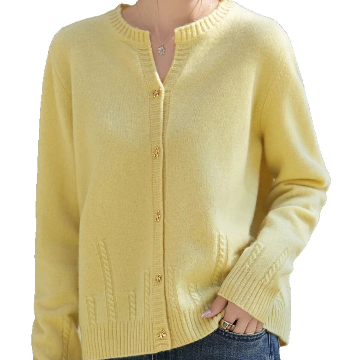 https://cf.cjdropshipping.com/quick/product/b82a4cb4-30a5-46ba-8926-939fa1409395.jpg