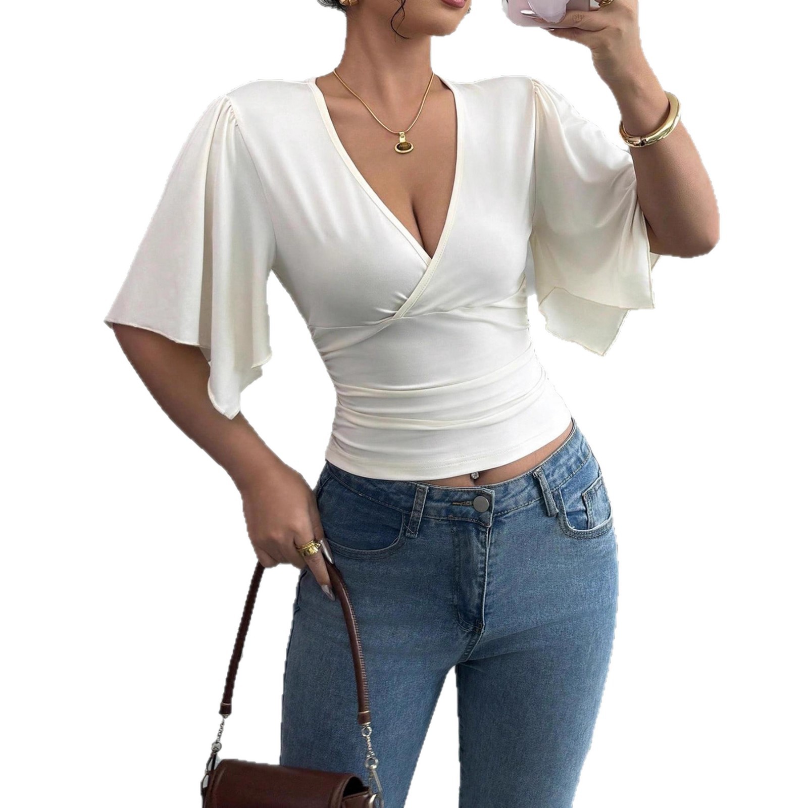 https://cf.cjdropshipping.com/quick/product/b82b210a-be3e-40db-91c3-5ea685f7a624.jpg