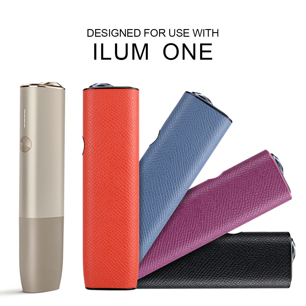 https://cf.cjdropshipping.com/quick/product/b82b4afd-982b-441d-b94a-8662ca954f3b.jpg