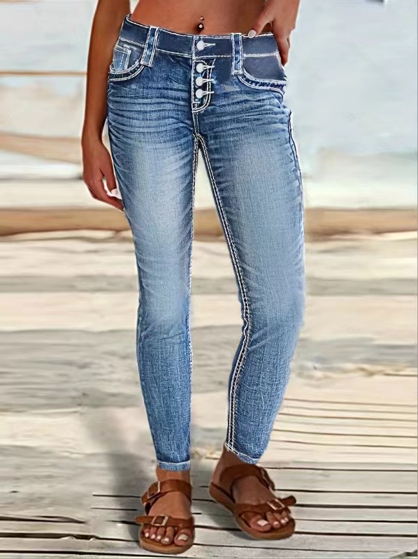 https://cf.cjdropshipping.com/quick/product/b82c9d7b-5a7e-4c5e-9756-b62b57caf5ac.jpg