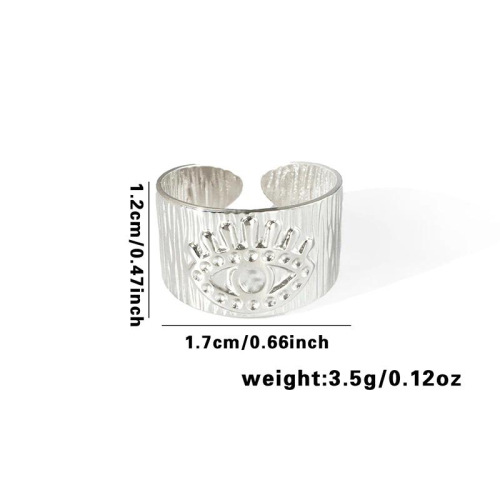 https://cf.cjdropshipping.com/quick/product/b82d1756-85fa-4b08-82e8-097e489f8e8a.jpg