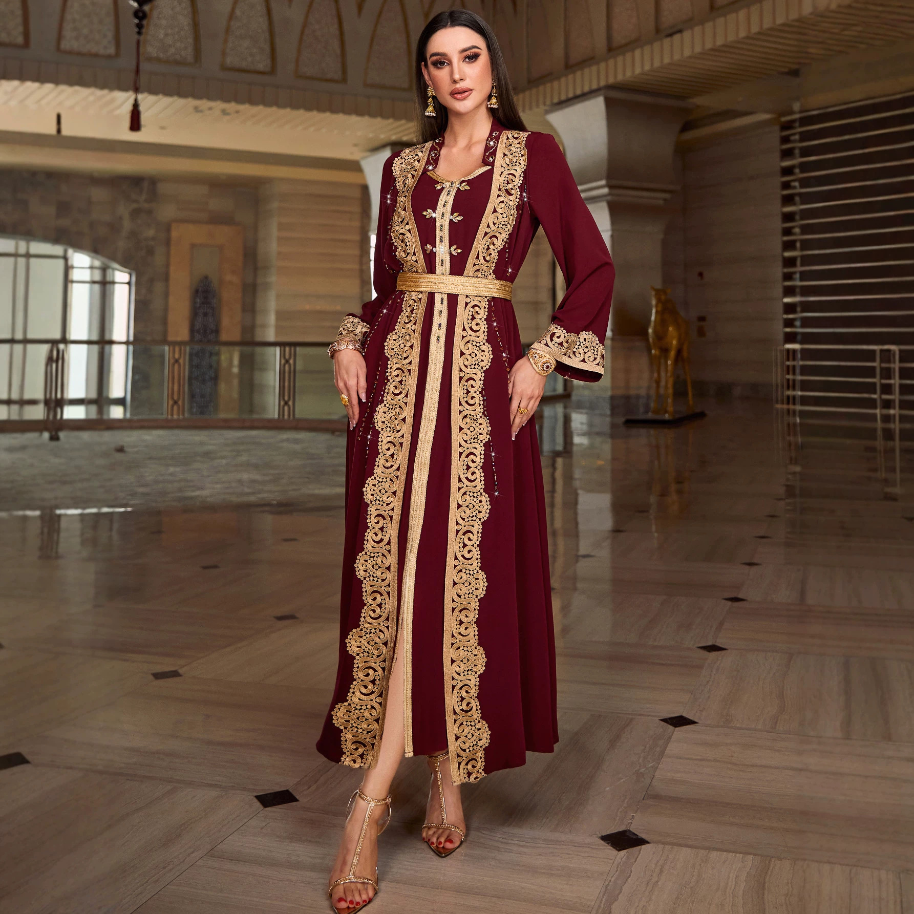 https://cf.cjdropshipping.com/quick/product/b82e08dd-df1f-40d1-829d-236585f6346b.jpg