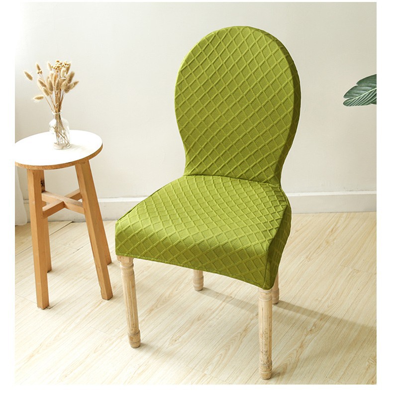 https://cf.cjdropshipping.com/quick/product/b82eb851-33ca-407d-896b-bb5e8dca8a6c.jpg