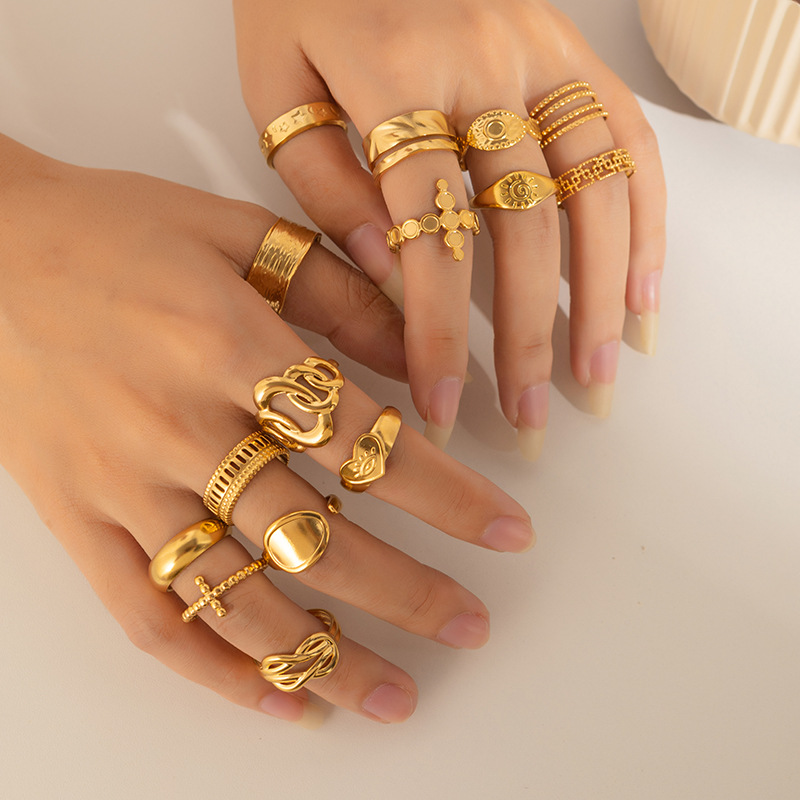https://cf.cjdropshipping.com/quick/product/b830ec57-0fed-42fa-bc03-a39545e1277c.jpg