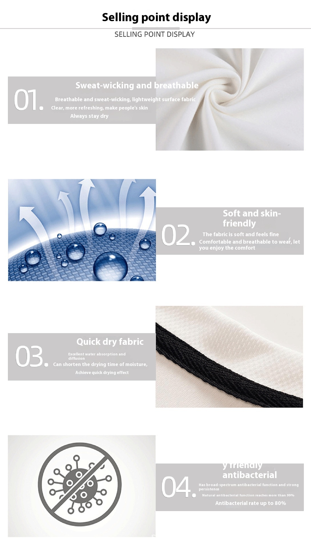 Women's Summer Printed Short Sleeve