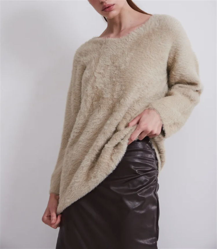 b8326255 07ac 424c a844 322ea9a6028e