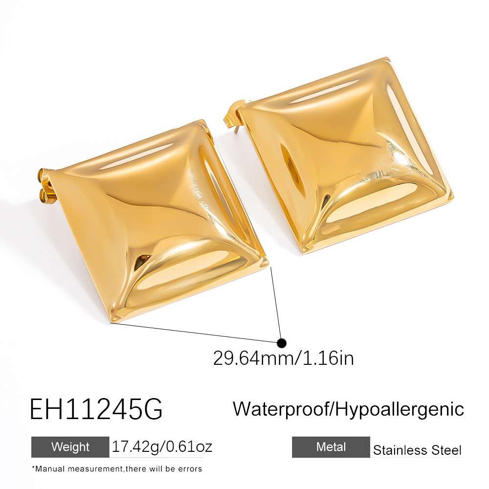 https://cf.cjdropshipping.com/quick/product/b834ef43-538f-4bbb-b606-71cb5102a7c1.jpg