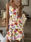 Light Yellow