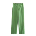 Cd8825 Pants-M