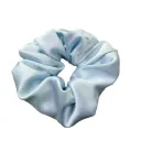 Cloud Blue