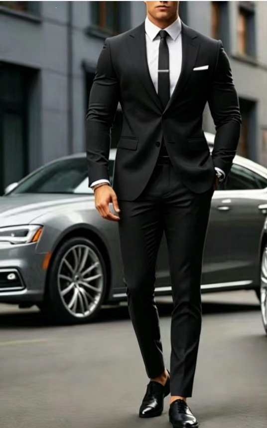 https://cf.cjdropshipping.com/quick/product/b83f0ee1-da72-45ad-a431-8ccdd984d794.jpg