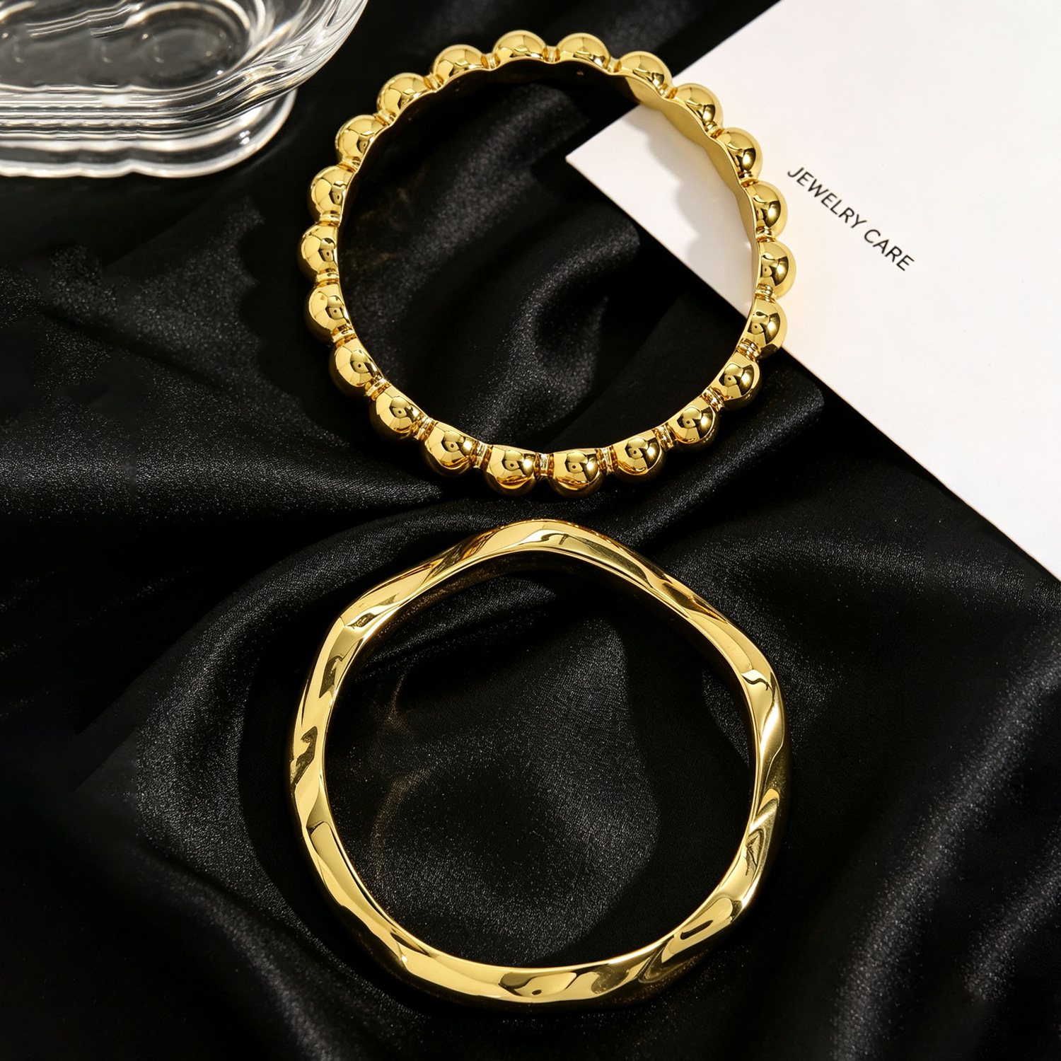 https://cf.cjdropshipping.com/quick/product/b841cd44-97f9-4b56-9473-35cac617c2b8.jpg