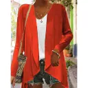 Style 5-Xxl
