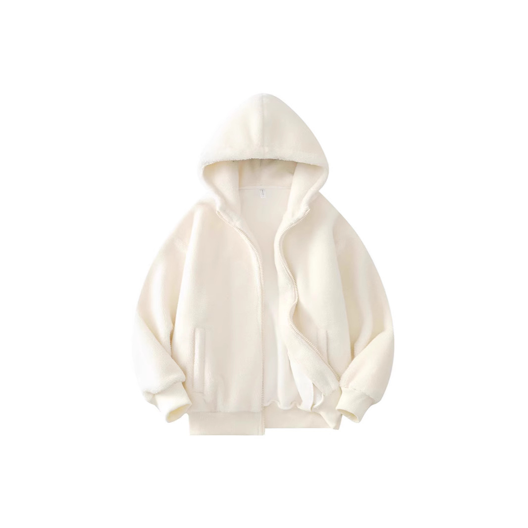 https://cf.cjdropshipping.com/quick/product/b844285f-ef12-4b04-b4eb-147ed4886f94.jpg