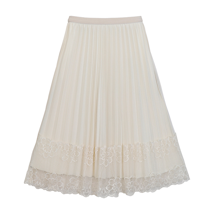 https://cf.cjdropshipping.com/quick/product/b845083d-23c0-4068-baab-29c01ba2cd5e.jpg