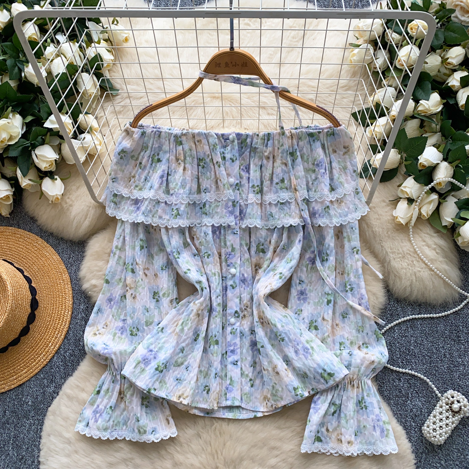 https://cf.cjdropshipping.com/quick/product/b84696fd-03a9-46fb-9db7-dfdd2525aabe.jpg