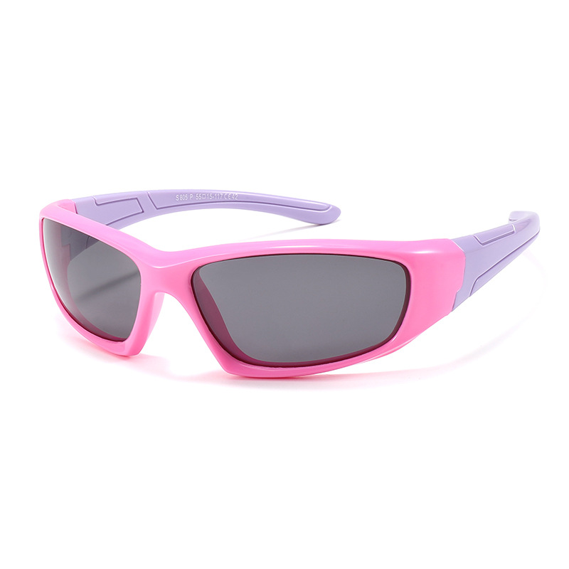 https://cf.cjdropshipping.com/quick/product/b8482ce7-92b9-40f9-a938-c2717a450d9e.jpg