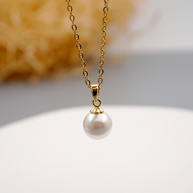 https://cf.cjdropshipping.com/quick/product/b84d0935-794f-49bc-8df5-ad870bd960b2.jpg