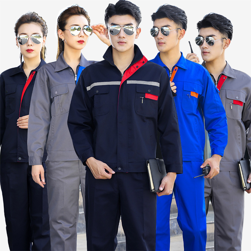 https://cf.cjdropshipping.com/quick/product/b84e08e7-f7fd-405d-a2d4-49bbf2bd8f1b.jpg