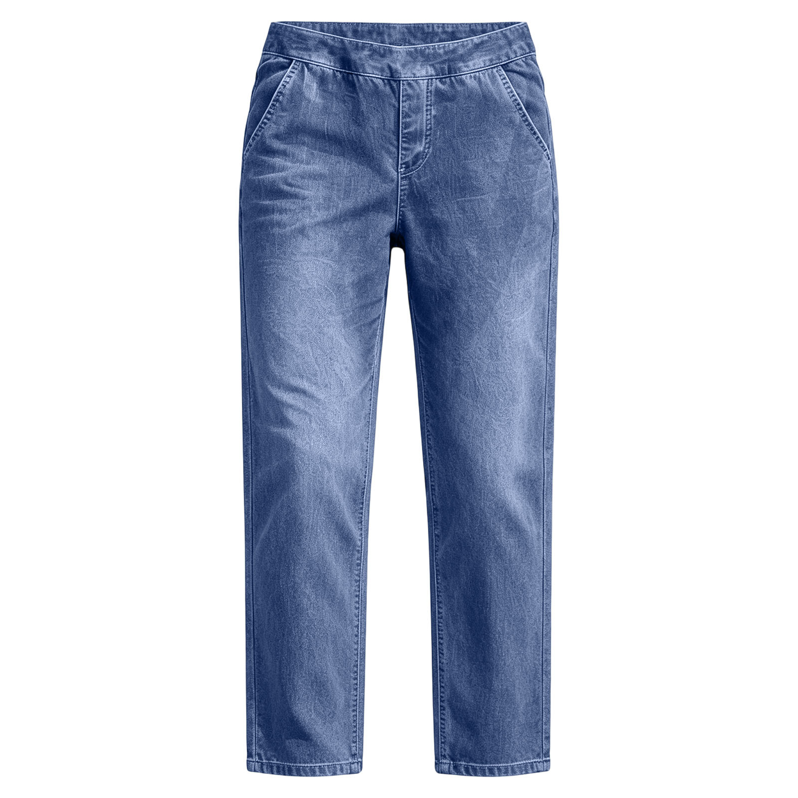 Naysan Store | Women's Clothing, Lingerie, Dresses & Fashion