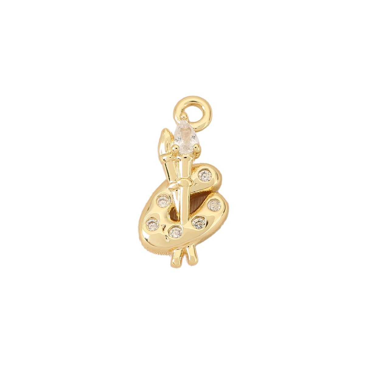 https://cf.cjdropshipping.com/quick/product/b84fe75d-f63c-449d-81b7-3abdf09c51c2.jpg