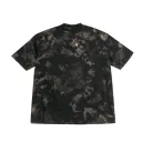 Black Gold