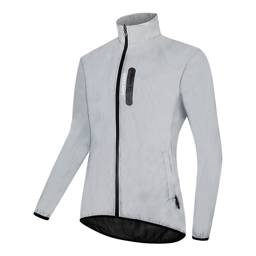 https://cf.cjdropshipping.com/quick/product/b8505097-16c7-4f19-a0ad-50d490838571.jpg