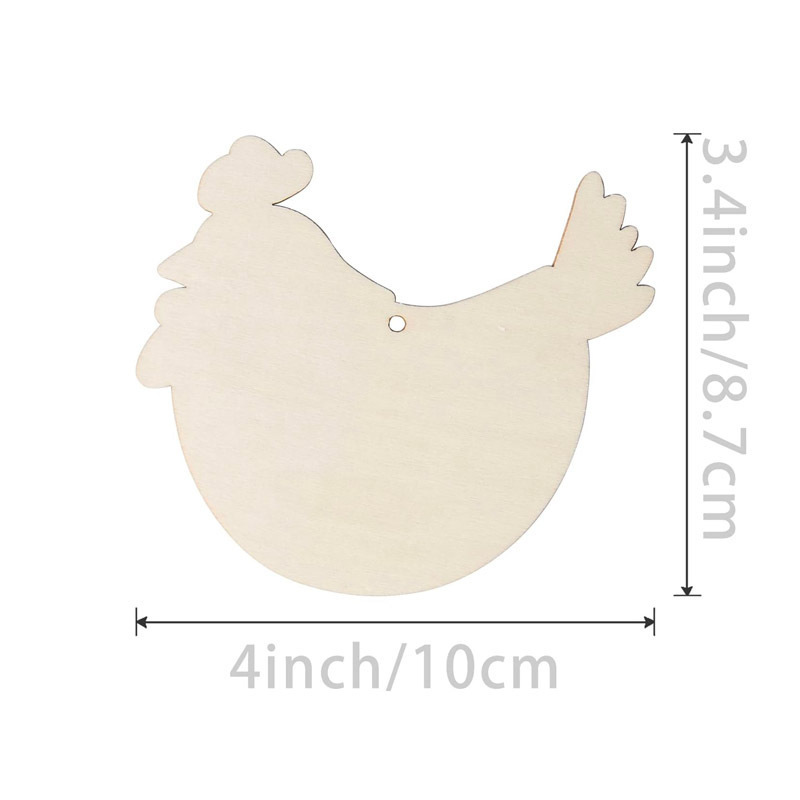 https://cf.cjdropshipping.com/quick/product/b852b257-1aff-49b4-8266-16e86aae3646.jpg