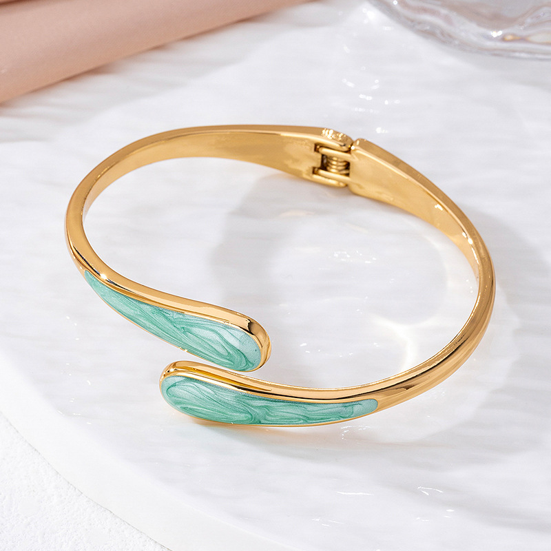 https://cf.cjdropshipping.com/quick/product/b8551733-6692-4271-816e-552e1ea9d26a.jpg