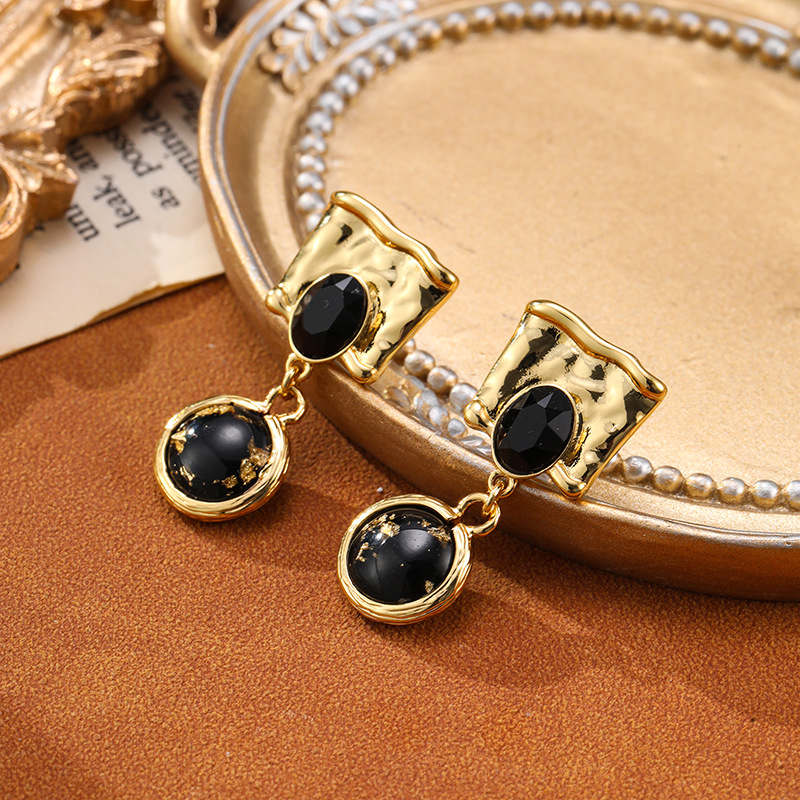 https://cf.cjdropshipping.com/quick/product/b855fba3-2860-4620-9350-eaa31dfc9f6a.jpg