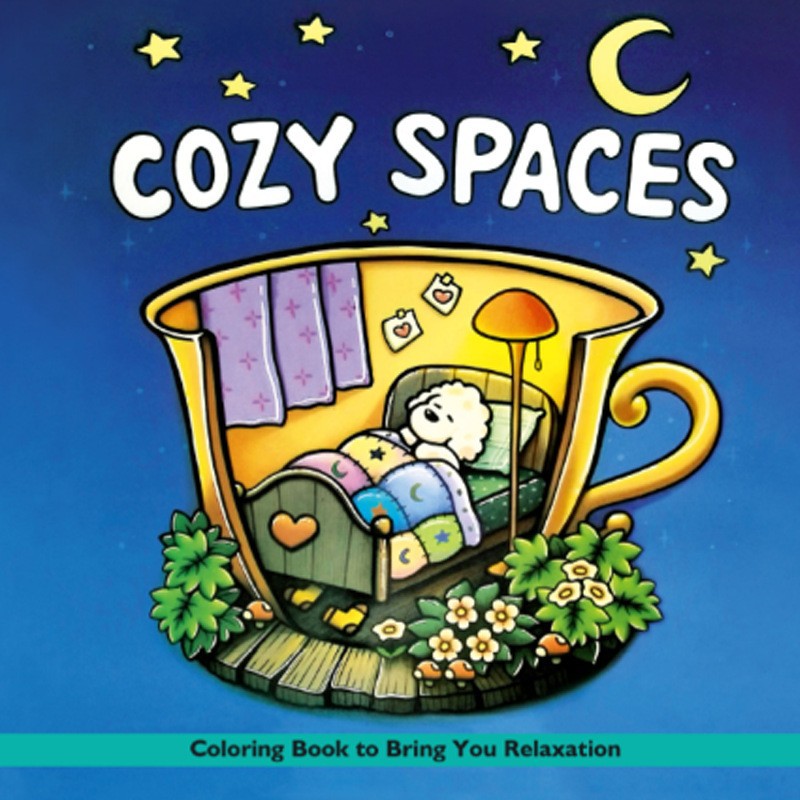 Collie Space