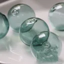 Green Gray 20Mm