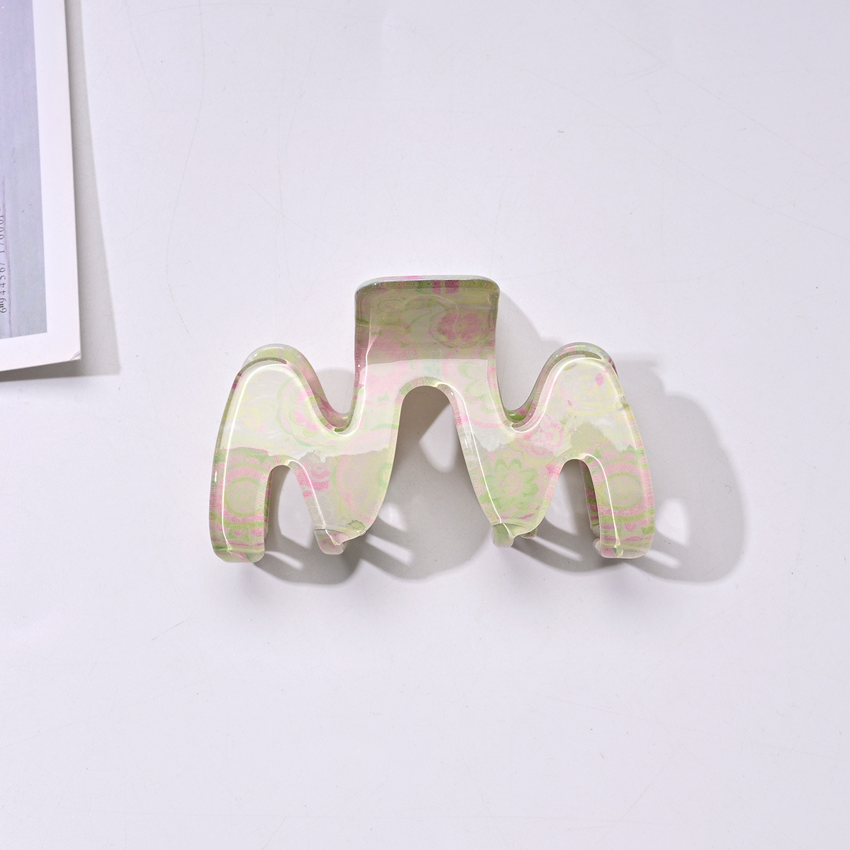 https://cf.cjdropshipping.com/quick/product/b857d549-6489-41df-9abb-79cce28a6262.jpg