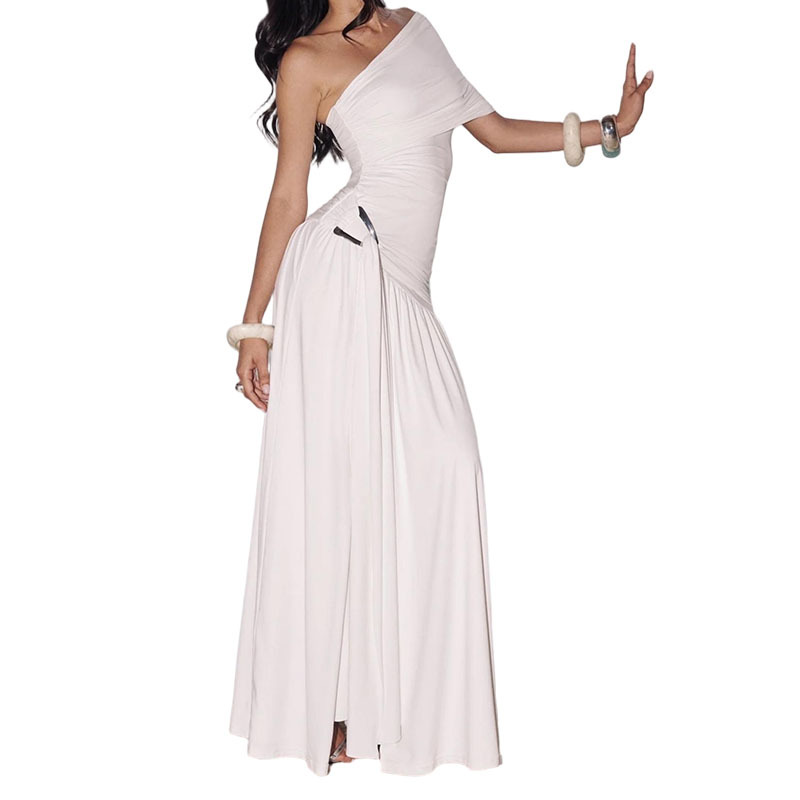 b857f141 1fa6 4848 b7e3 a68a77c89f6c