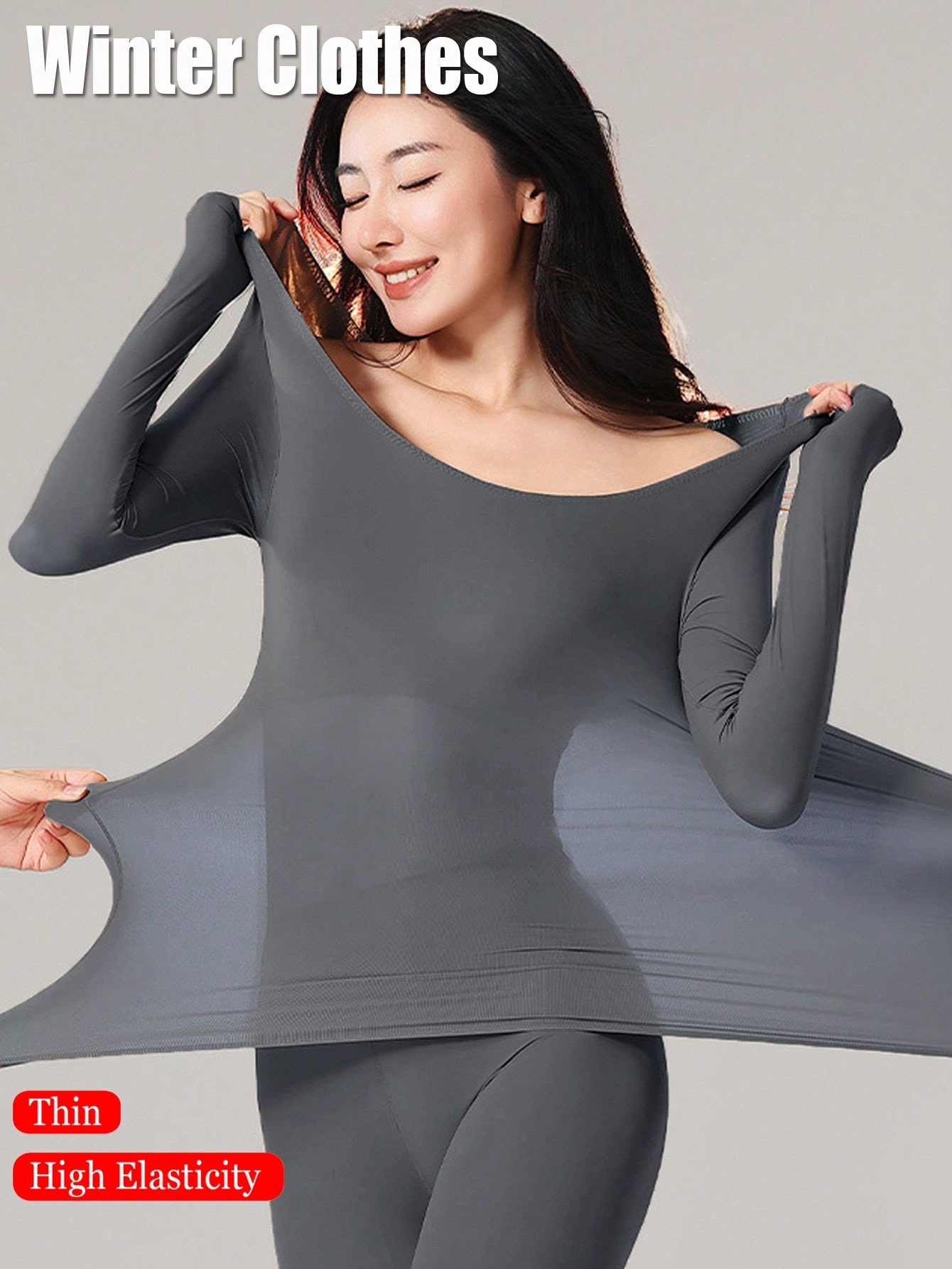 https://cf.cjdropshipping.com/quick/product/b859dac5-da2e-454c-ab45-01d511ad14a9.jpg