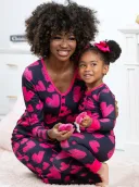 Picture Color A-Children 12T