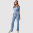 82026 Light Blue
