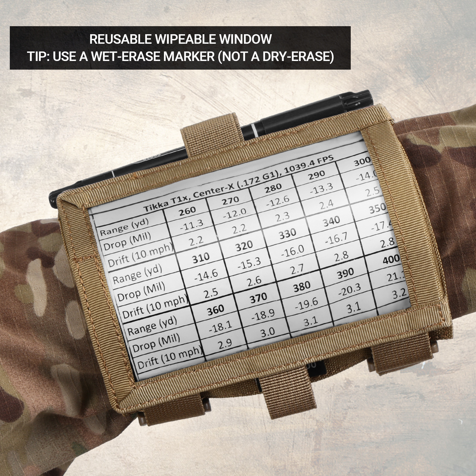 Climbing Camping And Hiking Arm Utility Vest With Storage Pockets