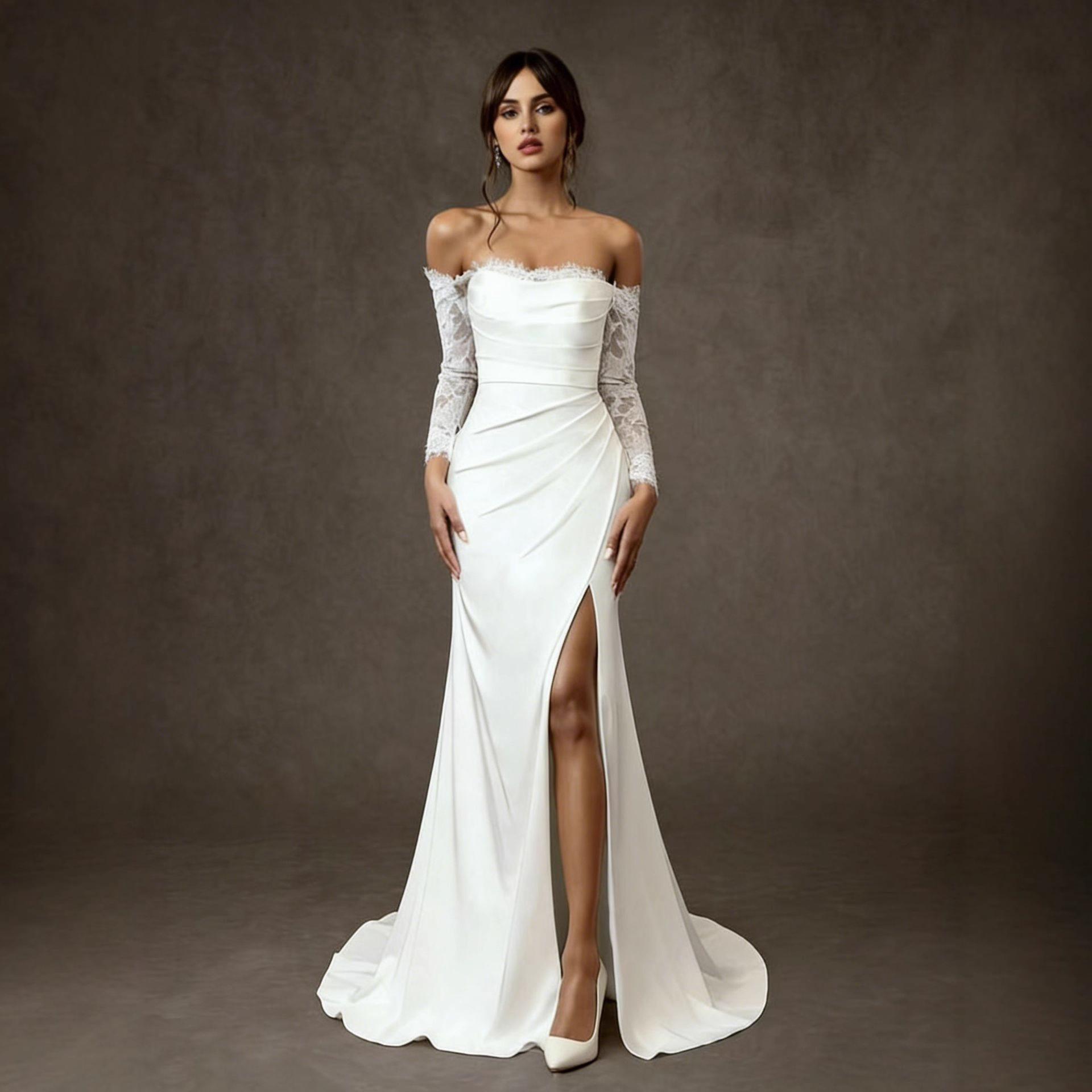 Naysan Store | Women's Clothing, Lingerie, Dresses & Fashion