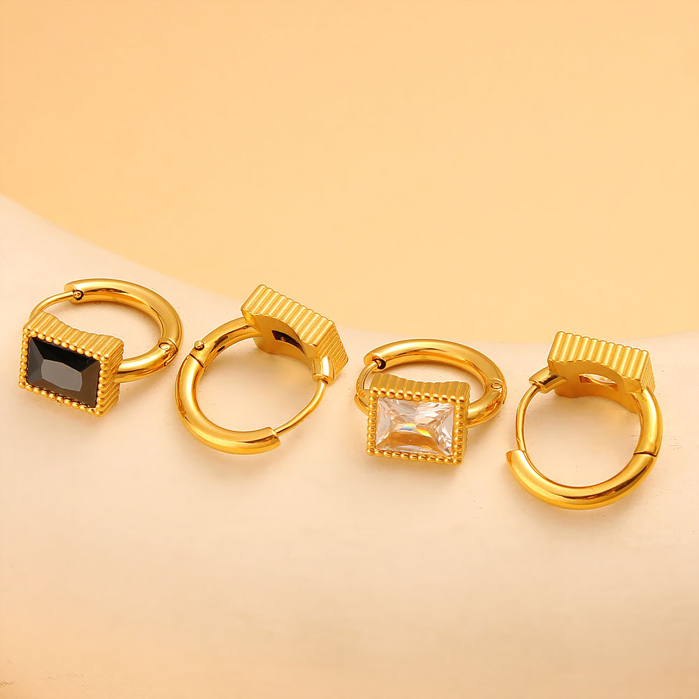 https://cf.cjdropshipping.com/quick/product/b85cb1ba-376c-42ce-b866-116d24a8155e.jpg