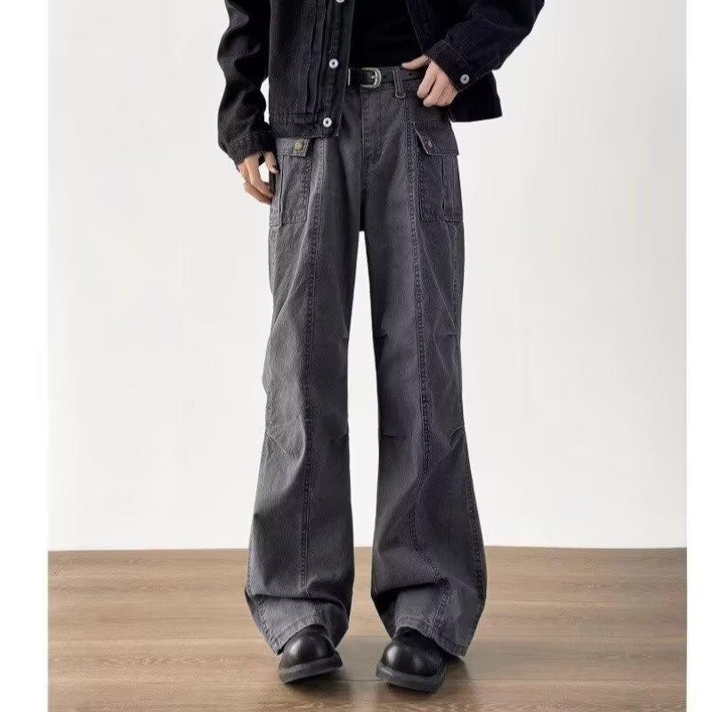 https://cf.cjdropshipping.com/quick/product/b863baa6-3690-400a-bdc5-52a83ab5aa70.jpg