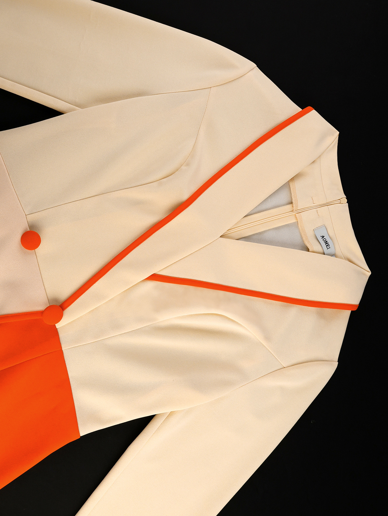 Naysan Store | Women's Clothing, Lingerie, Dresses & Fashion